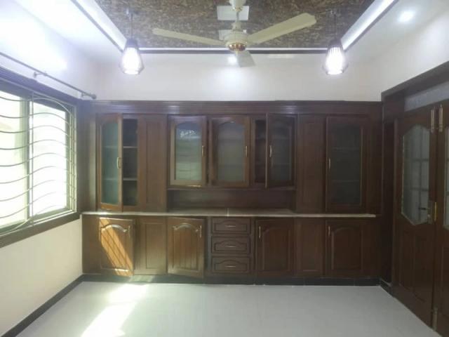 House for sale in آئ-8/1, اسلام آباد