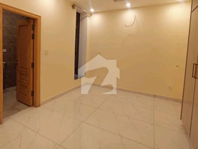 Property for rent in اسلام آباد, زون 1