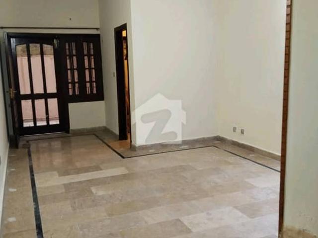 Property for rent in Islamabad