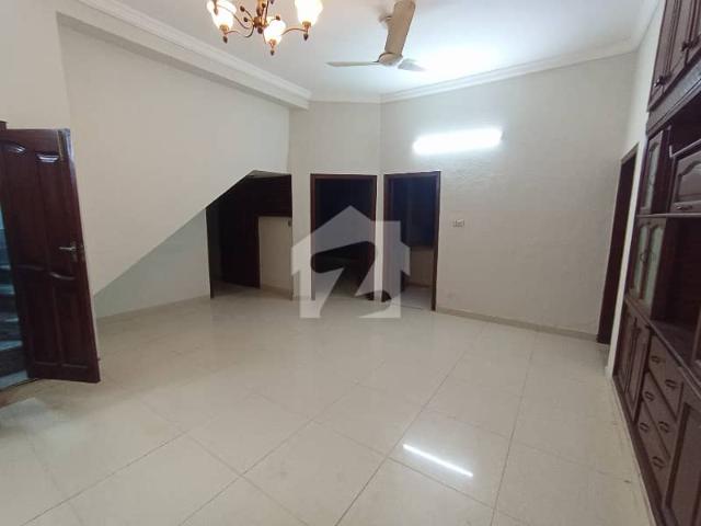 Property for rent in Islamabad