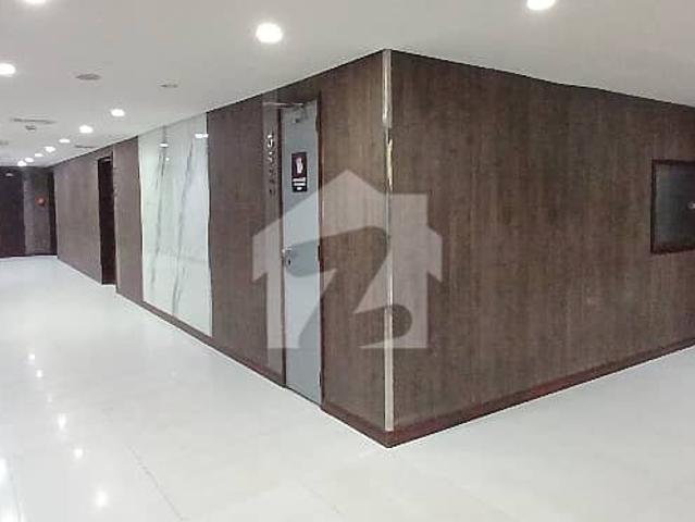 Office for rent in North Waziristan, Federally Administered Tribal Areas fata