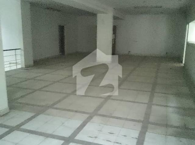 Office for rent