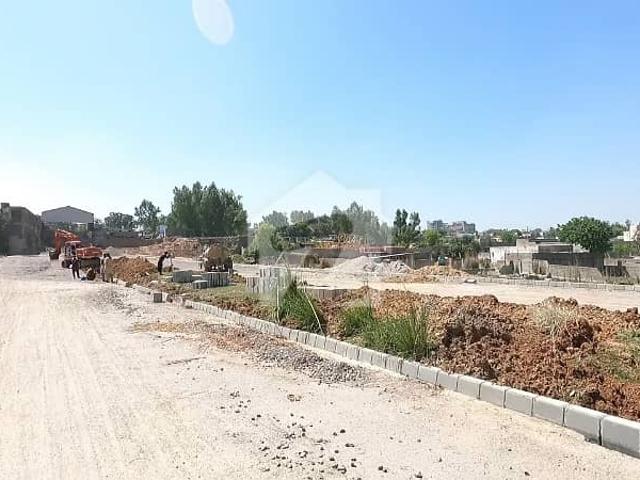 Property for sale in Islamabad