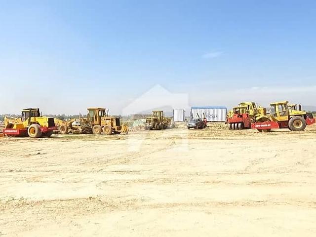 Property for sale in Islamabad