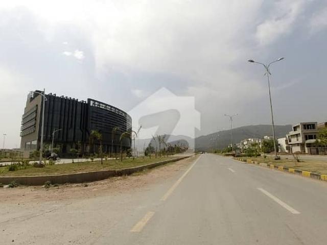 Property for sale in Islamabad
