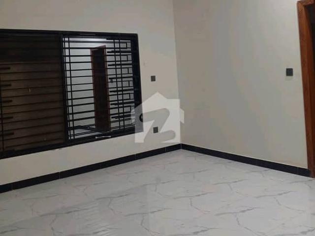 House for sale in اسلام آباد, زون 1