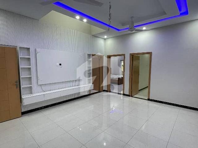 House for rent in Islamabad