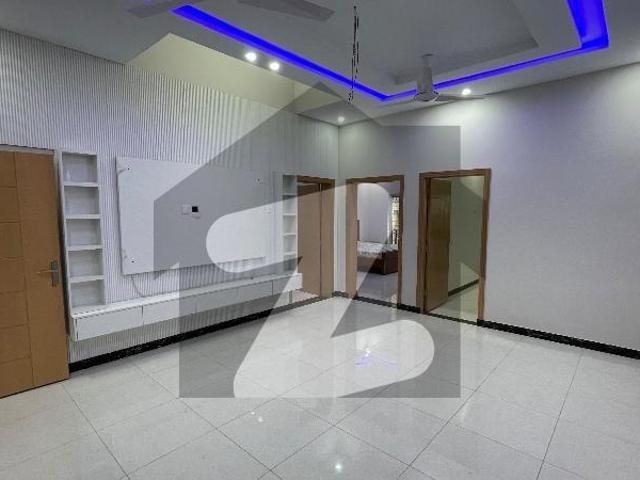 House for rent in Islamabad