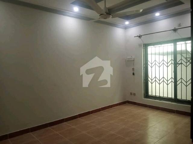 Property for rent in اسلام آباد, زون 1