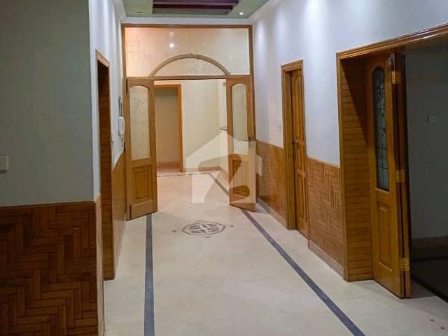 Property for rent in اسلام آباد, زون 1