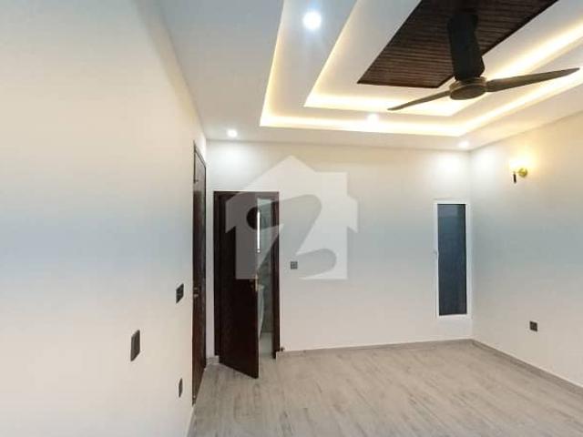 Property for rent in اسلام آباد, زون 1