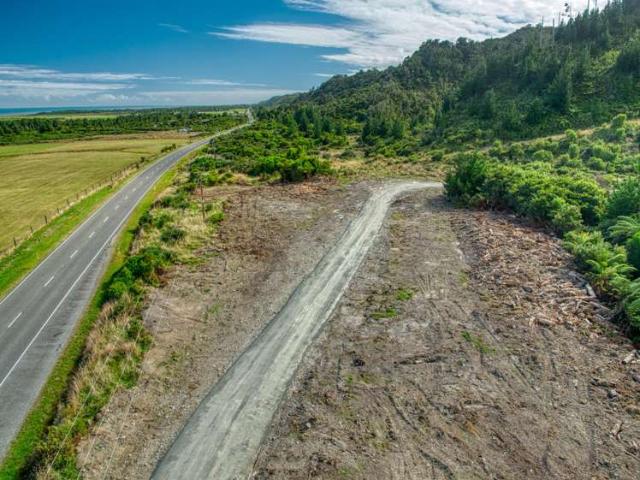 Property for sale in Barrytown, West Coast