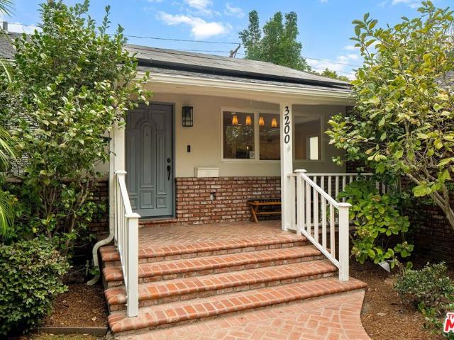 House for sale in Westdale, Los Angeles