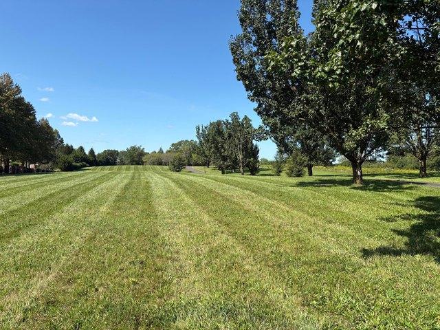 House for sale in Galena, Ohio