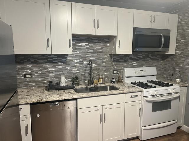 Property for sale in Rolling Meadows, Illinois