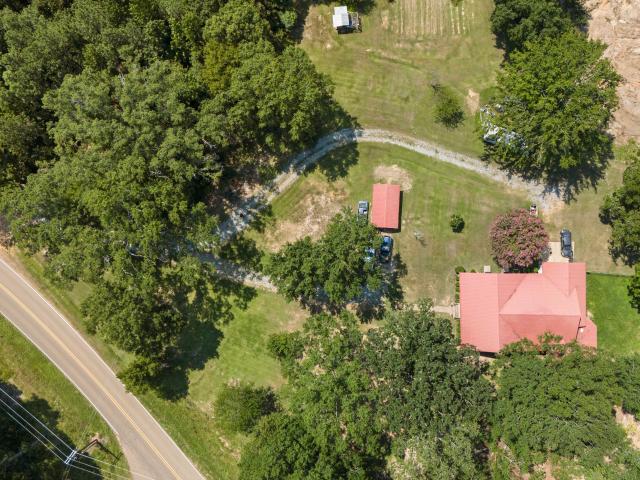 House for sale in Hazlehurst, Mississippi