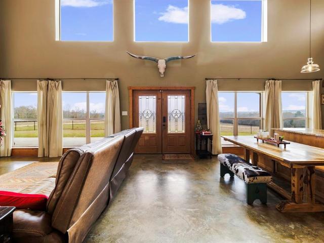 Land for sale in Leon, Texas