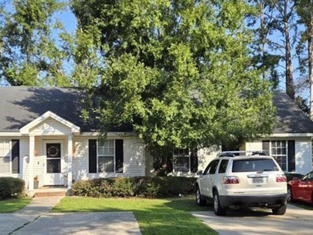 House for sale in Lowndes, Georgia