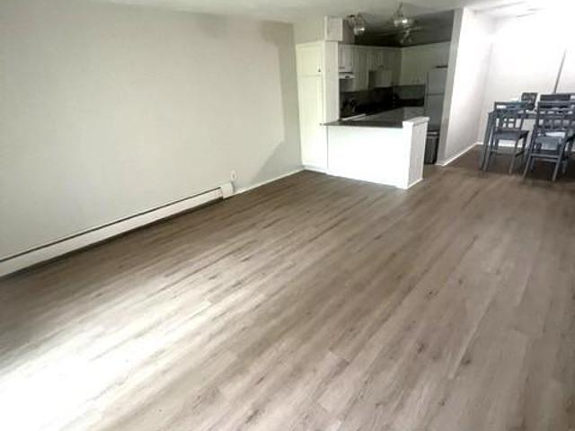 House for sale in Hennepin, Minnesota