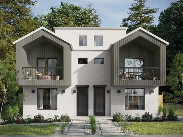 House for sale in Denver, Colorado