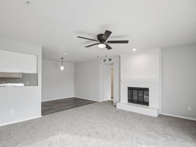 Condo for sale in Oklahoma City, Oklahoma