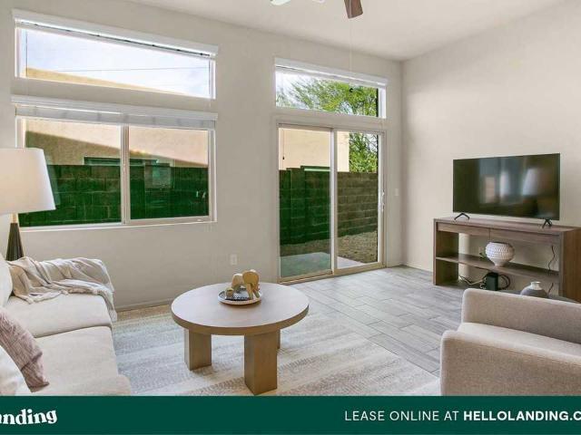 Apartment for rent in Denver, Colorado