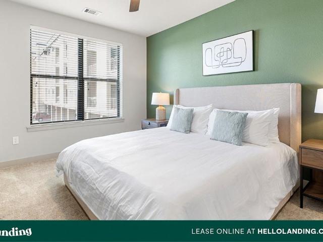 Apartment for rent in Denver, Colorado