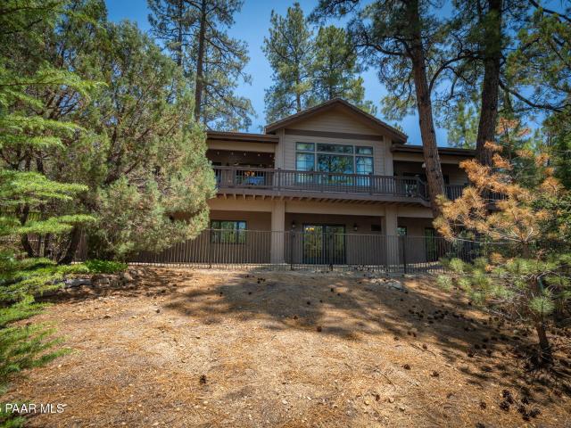 House for sale in Prescott