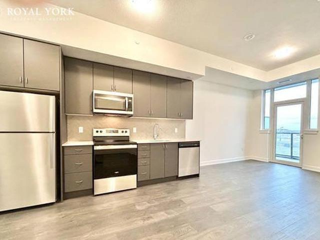 House for rent in Oakville