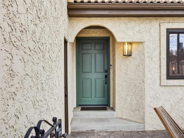 Townhouse for sale in Wheat Ridge, Colorado