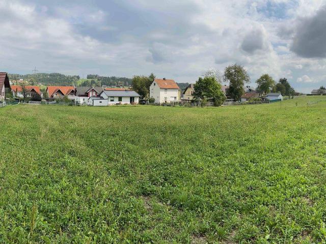 Immobilie kaufen in Muggauberg, Stallhofen