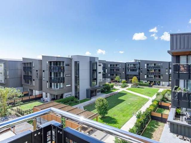 Apartment for sale in Onehunga, Maungakiekie-Tāmaki