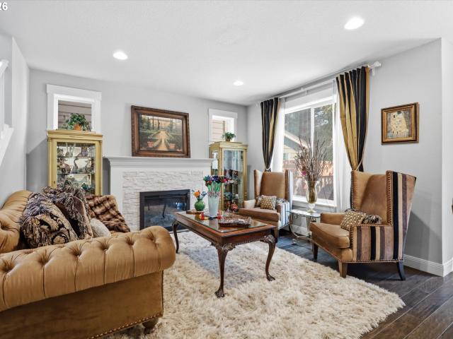 House for sale in Oregonia