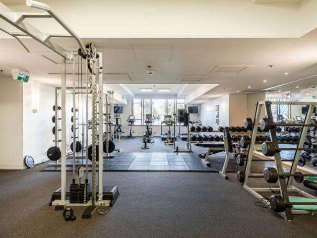 Apartment for sale in Auckland Central, Auckland