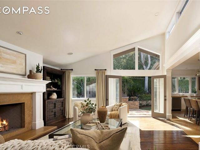 House for sale in San Juan Capistrano