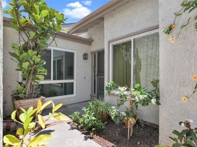 Condo for sale in San Juan Capistrano