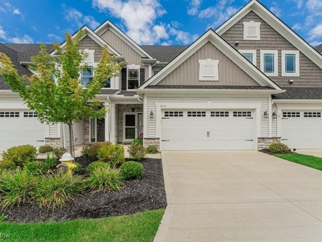 Condo for sale in Avon Lake, Ohio