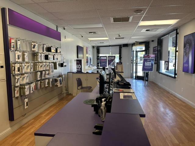 Commercial for sale in San Mateo, California
