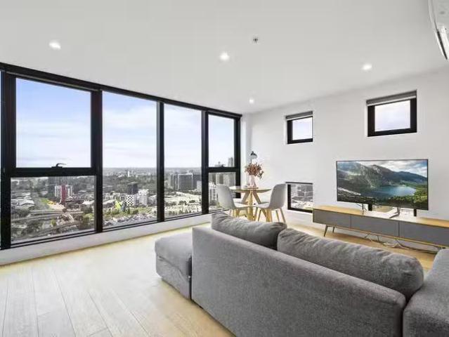 House for rent in Freeling, South Australia