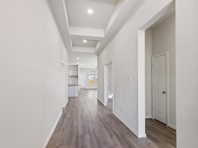 House for sale in Harris, Texas