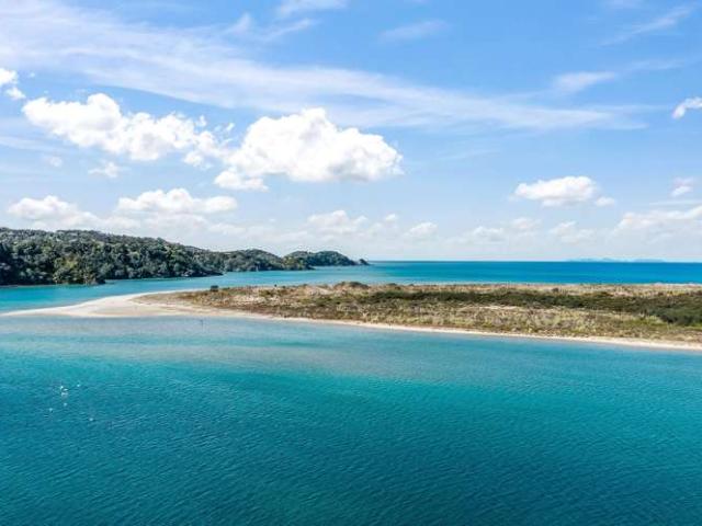 Apartment for sale in Ngunguru, Northland