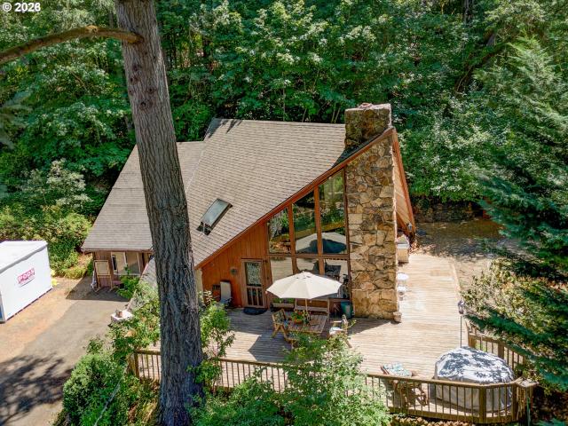 House for sale in Creswell, Lane County