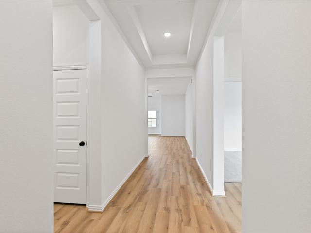 House for sale in Harris, Texas