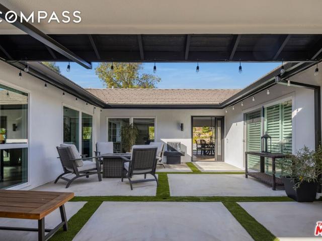 House for sale in Westlake Village, California