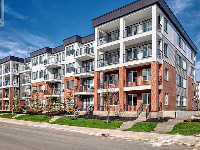 Condo for sale in Northwest, Alberta