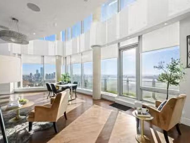Condo for sale in Wedgewood, Alberta