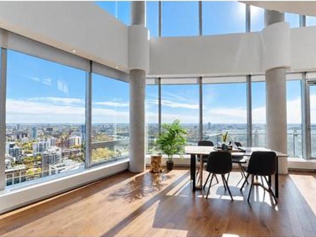 Condo for sale in Government Centre, Edmonton