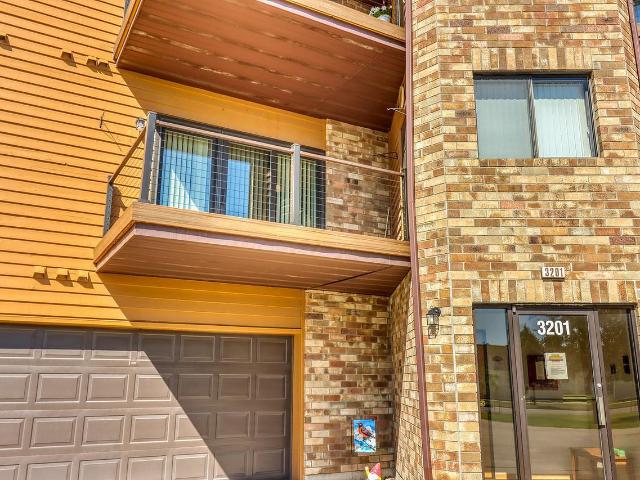House for sale in Moorhead, Minnesota