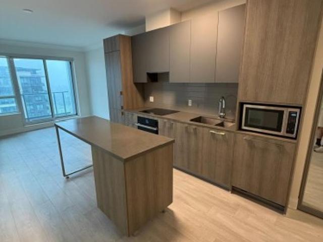 Property for rent in York, Ontario