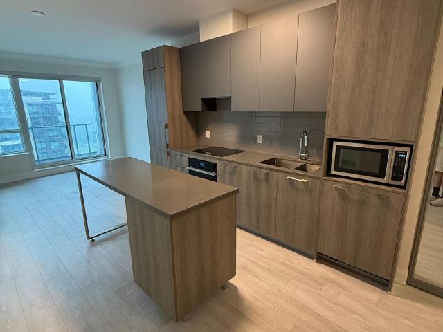 Condo for rent in Unionville, Markham